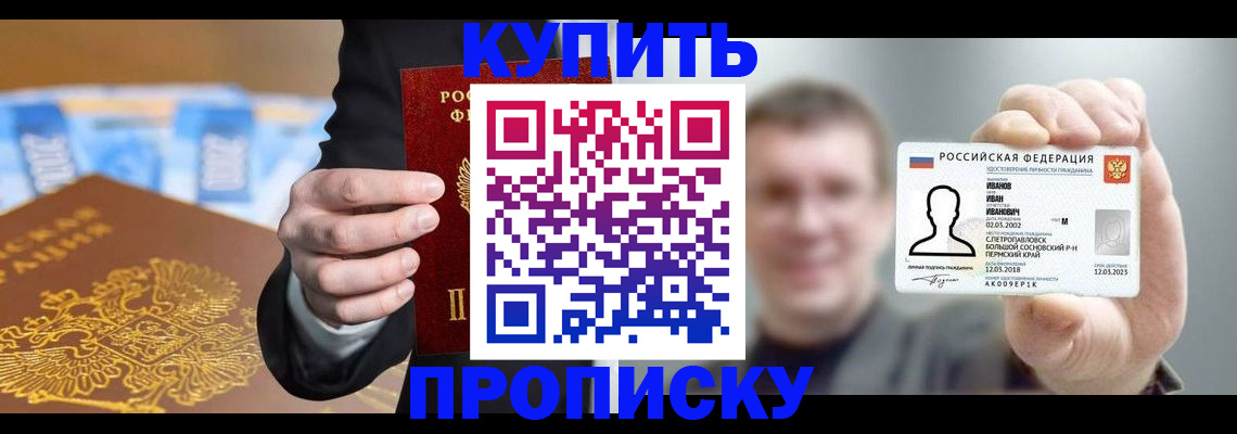 где прописаться в Торопеце
