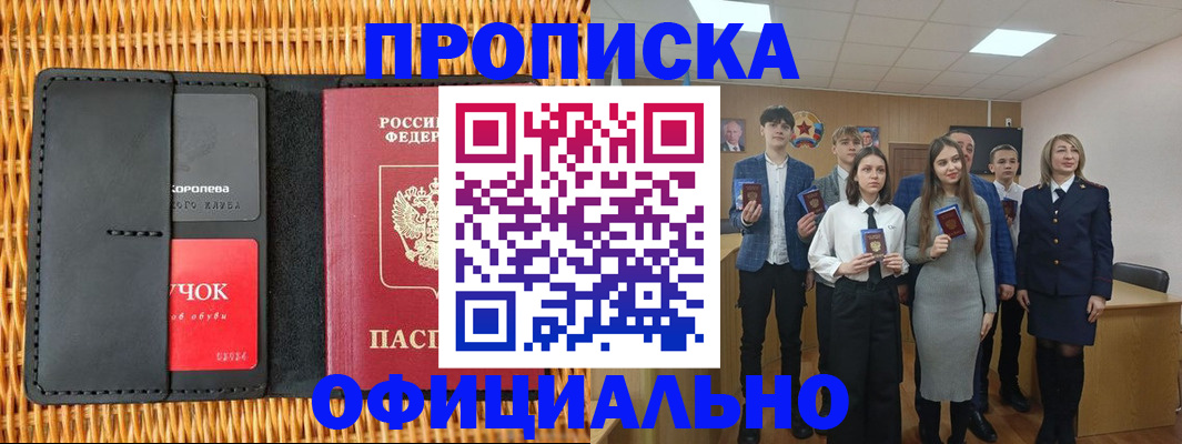 регистрация для дет. сада в Торопеце